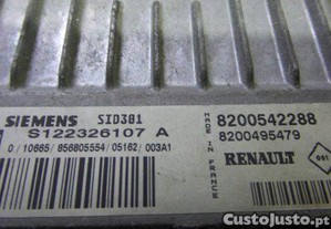 imagem_5
