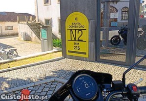 imagem_7