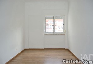 imagem_16