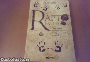 imagem_1