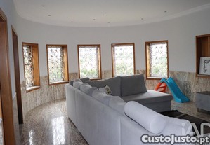 imagem_23