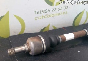 imagem_2