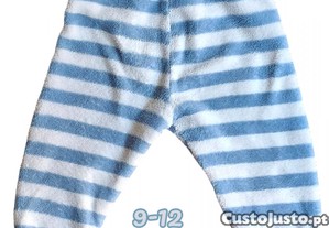 imagem_5