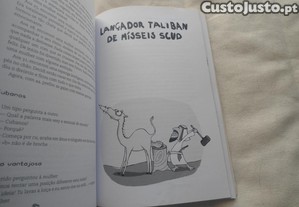 imagem_8
