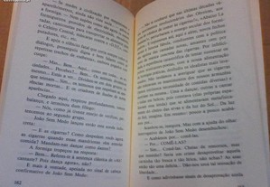 imagem_7