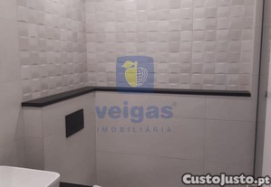 imagem_15
