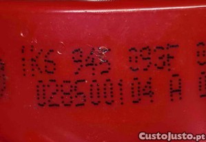 imagem_6