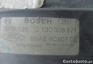 imagem_6