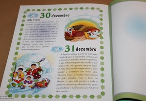 imagem_5