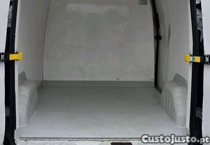 imagem_9