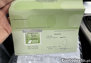 imagem_11