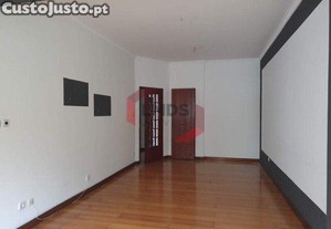 imagem_20