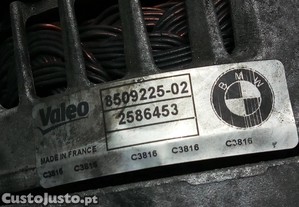 imagem_4