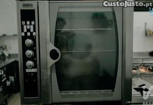 imagem_19