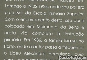 imagem_8