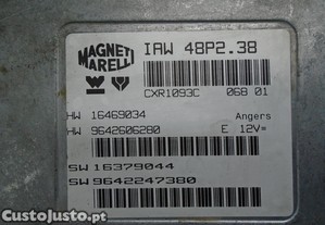 imagem_4
