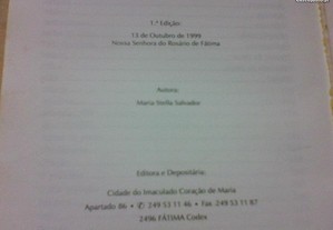 imagem_7