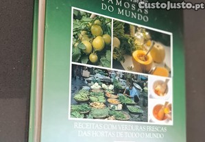 imagem_8