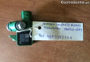imagem_6