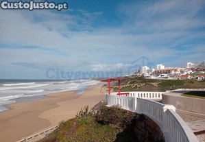 imagem_8