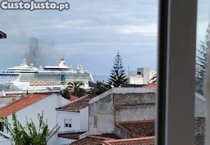imagem_12