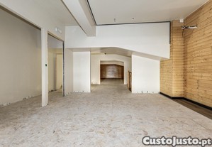 imagem_29