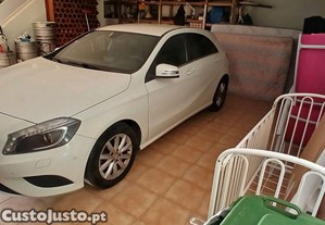 imagem_10