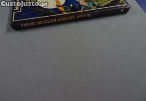 imagem_2