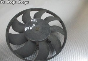 imagem_2