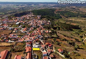 imagem_12