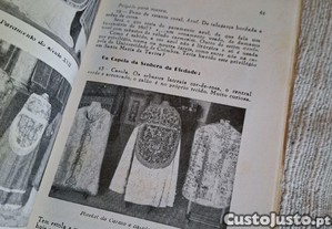 imagem_6