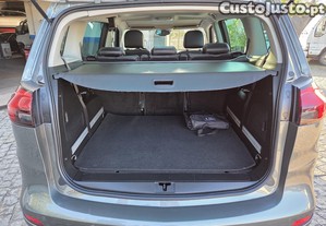 imagem_12