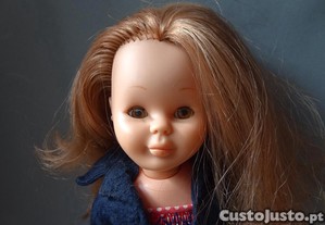 imagem_1