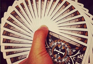 imagem_3
