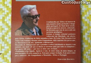 imagem_7