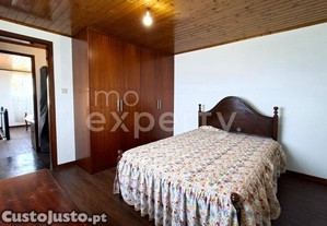 imagem_20