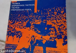 imagem_4
