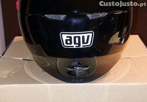 imagem_7