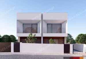 Casa / Villa T3 em Setúbal de 135,00 m²