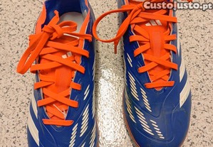 imagem_1