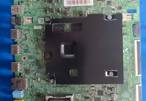 BN94-11055C Main Board Samsung