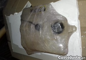 imagem_12