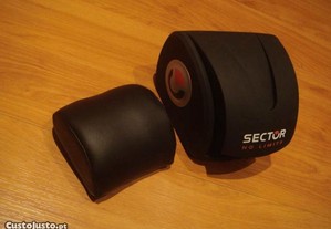 imagem_7