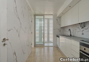 imagem_12