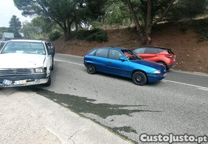 imagem_3