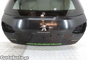 imagem_3