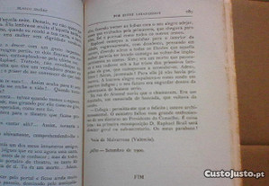 imagem_7