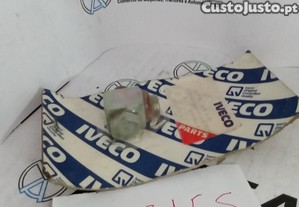Parafuso Racord IVECO - 8793155
