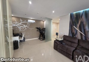 imagem_28