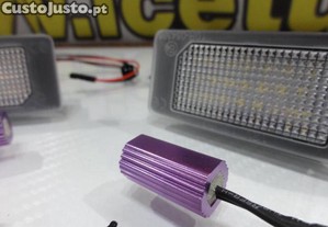 imagem_22